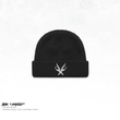 Load image into Gallery viewer, BBK "Hands" Beanie
