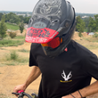 Load image into Gallery viewer, "ROLLING STONËD" TEE