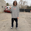 Load image into Gallery viewer, FVCKOFF HOODIE!!! LIMITED DROP EXCLUSIVE