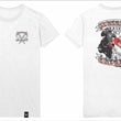 Load image into Gallery viewer, WET HOT SUMMER TEE