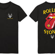 Load image into Gallery viewer, "ROLLING STONËD" TEE