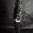 Load image into Gallery viewer, Free Smoke Camo Hoodie