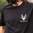 Load image into Gallery viewer, "ROLLING STONËD" TEE