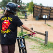 Load image into Gallery viewer, "ROLLING STONËD" TEE