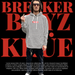 Load image into Gallery viewer, FVCKOFF HOODIE!!! LIMITED DROP EXCLUSIVE