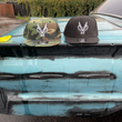 Load image into Gallery viewer, BBK HAT Vol 3. Embroidery
